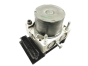 Abs-pumppu Nissan Micra K12 47660AX600 0265800320 Bosch 37173