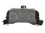 Nopeusmittari Fiat Doblo 555000460104 53080