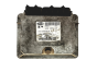 Ohjausyksikkö IAW4EF.G3 51761337 Fiat Magneti Marelli 19811