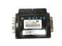 Ohjausyksikkö 96801800 5WY5407A D32 1B0T 9A Chevrolet Kemsco 17506