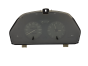 Nopeusmittari Citroen Saxo 9624877580 09028029905 2898