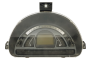 Kierroslukumittari Citroen C2 C3 9652008080 H 01 60948