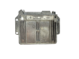 Ohjausyksikkö 7700105560 7700109205 7700109275 Renault 57390