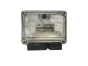 Ohjausyksikkö 045906019C 0281010697 VW Bosch 56255