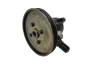 Ohjaustehostimen Pumppu 4007V7 7849701 Citroen Peugeot