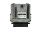 Ohjausyksikkö 0281B107B0-02-01 EDC17C69-3.T2 Alfa Bosch