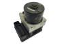 Abs-pumppu Skoda Seat Audi VW 1J0614117F 1C0907379J Ate 64525