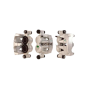 Jarrusatula Vasen Etu Uusi Alkuperäinen Jumper Boxer Ducato III 4401K0 7736405