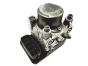 Abs-pumppu Toyota RAV4 44510-42080 89541-42050 Denso 37983
