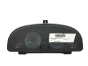 Nopeusmittari Citroen Xsara 9645744580 B 00 50093