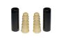 Iskunvaimentimen Rajoitin Taka Tee VW Audi 5Q0511357H B10022 Borsehung