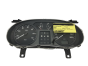 Kierroslukumittari Renault Kangoo 1 8200176654 B 49437