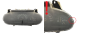 Nopeusmittari Ford Fiesta 96FB-10C956-AC 48207