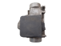 Ilmavirran mittari Seat Ibiza 0280200045 1.5 Bosch