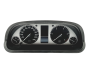 Kierroslukumittari Mercedes B T245 A1694401011 32053
