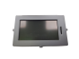 Navigointi Renault Kangoo 2 Fluence 259152392R TomTom Uusi Alkuperäinen 4