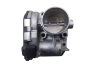 Kaasuläpän venttiili Fiat Lancia Alfa Romeo 0280750137 1.4 16V 1506