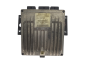 Ohjausyksikkö 8200334419 8200414354 R0410B024C Renault Delphi 3293