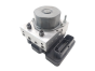 Abs-pumppu Renault Dacia 476605492R A 0265956285 Bosch 1080
