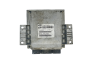 Ohjausyksikkö PSA 9655756780 IAW48P2.7H Magneti Marelli 45963
