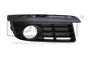 Halogeenirunko Oikea 1K0853666E 88531436502 VW Jetta DPA