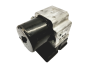 Abs-pumppu Lancia Ypsilon 51703571 54084694D TRW 42691