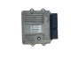 Ohjausyksikkö MJD6JF.S1 51775008 71600.005.04 Fiat Magneti Marelli 60011