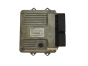 Ohjausyksikkö FGP 55195819 MJD6JF.Y1 71600.007.03 Lancia Magneti Marelli 16454