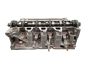 Sylinterikansi 110421067R 949707F0 1.5 dci K9KH834 Renault Nissan S1