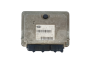 Ohjausyksikkö IAW.4AF.M9 55187372 Fiat Magneti Marelli 38060