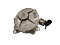 Alipainepumppu 8200520476 2.0 DCI Renault Bosch