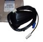 Antennin jalusta Alkuperäinen 282179406R Renault