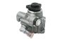 Ohjaustehostimen Pumppu 4B0145155T B13208 Audi A6 Borsehung