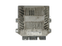 Ohjausyksikkö 7S61-12A650-EA 5WS40632A-T SID 804 Ford Siemens 46119