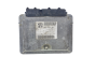 Ohjausyksikkö 46761568 IAW4GF.2M 61600.400.02 Fiat Magneti Marelli 55398