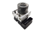 Abs-pumppu Opel Astra H Zafira B 13157575 10.0970-0503.3 1914