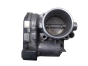 Kaasuläpän venttiili Ford 8A6G-9F991-AB 0280750531 Bosch 1633