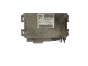 Ohjausyksikkö Lancia 46448299 IAW16F.ET 61602.074.02 Magneti Marelli 47160