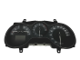 Kierroslukumittari Seat Leon 1P0920823G 110080280027 58141