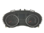 Kierroslukumittari Citroen C-Elysee 9809616680-00 53877