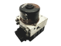 Abs-pumppu Peugeot 206 9632539480 10.0948-1108.3 Ate 45470