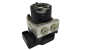 Abs-pumppu Kia Rio 58970-FD100 95610-FD330 Mando 2073