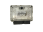 Ohjausyksikkö 038906019AN 0281010094 Audi Bosch 55855
