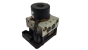 Abs-pumppu VW Audi 1J0614117C 1J0907379G Ate 1534