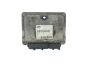 Ohjausyksikkö IAW4AF.M9 55187372 61600.627.05 Fiat Magneti Marelli 62308