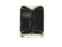Ohjausyksikkö 90532610RZ 0261204475 Opel GM 17463