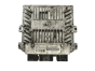 Ohjausyksikkö 9652890280 9647568180 5WS40115C-T PSA Siemens 20550