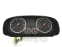 Kierroslukumittari Renault Laguna 3 248100022R RHD VDO