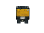 Ohjausyksikön moduuli 2S6T14B056BP 5WK43030 Siemens 39977