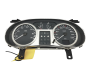Kierroslukumittari Renault Clio 2 8200261086 46069
